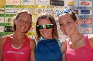 podio FEMMINILE LATEMAR VERTICAL 2016 (PH ELVIS) 